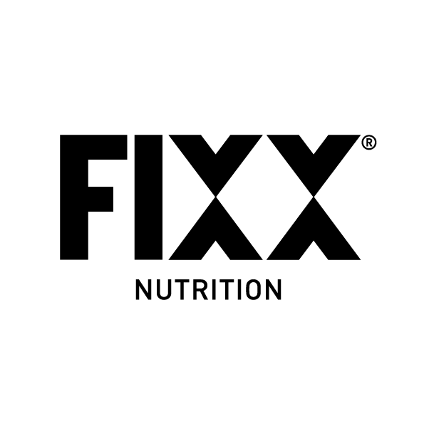 Fixx Nutrition